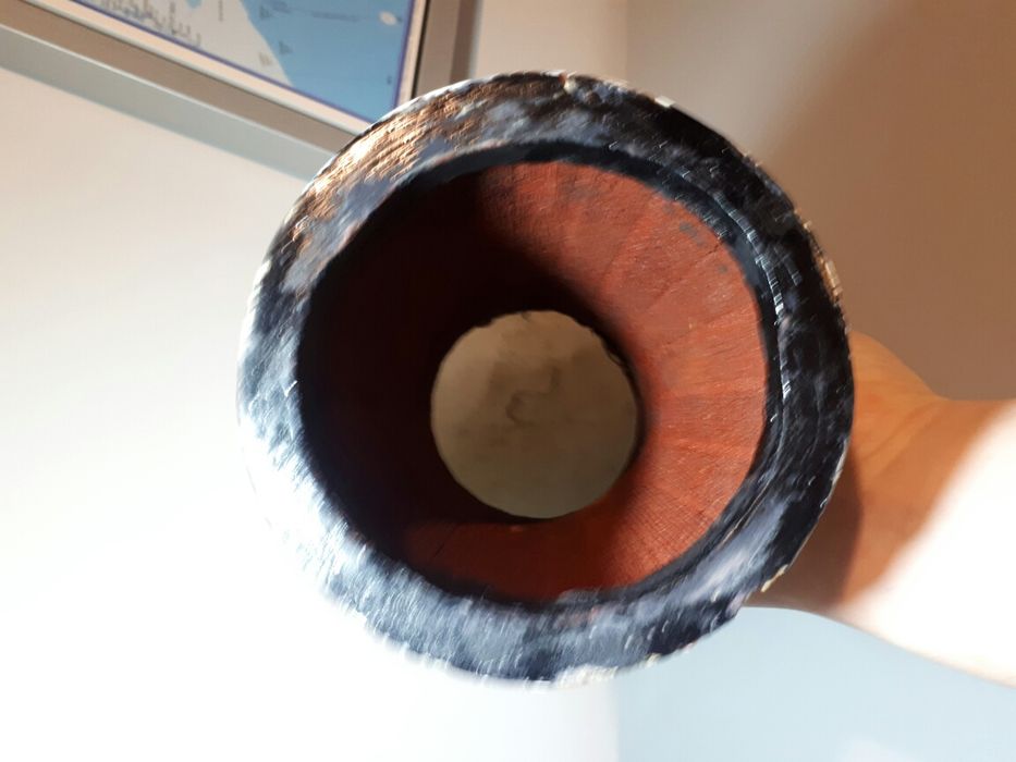 Bęben djembe bębenek afrykański