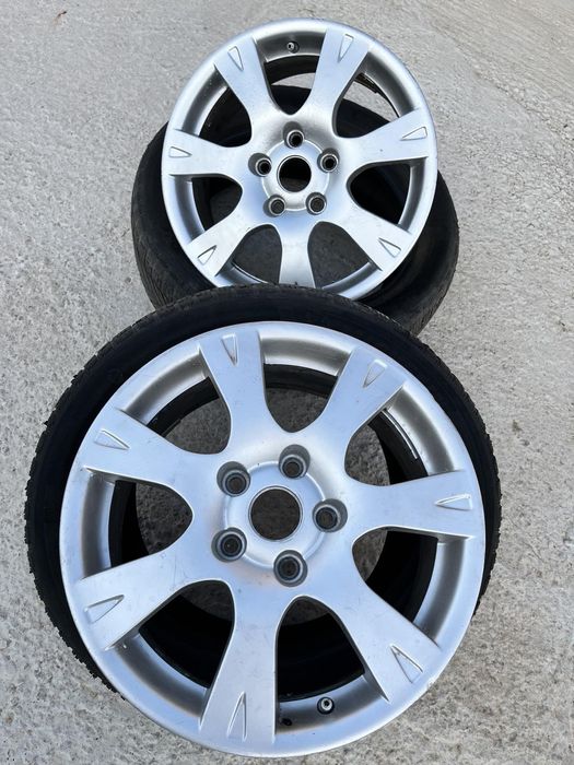 Продаю Титани р 16