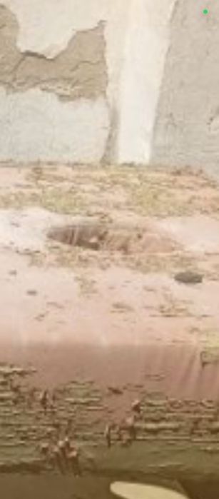 Массажный стол. Б.У. До 250 кг.