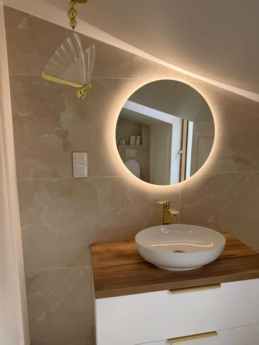 Wynajmę lokal 100 m ,