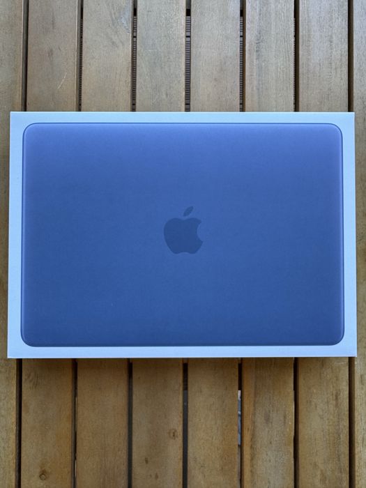 MacBook neo 512gb