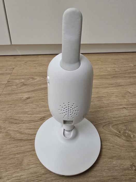 Philips Avent Intercomunicador
