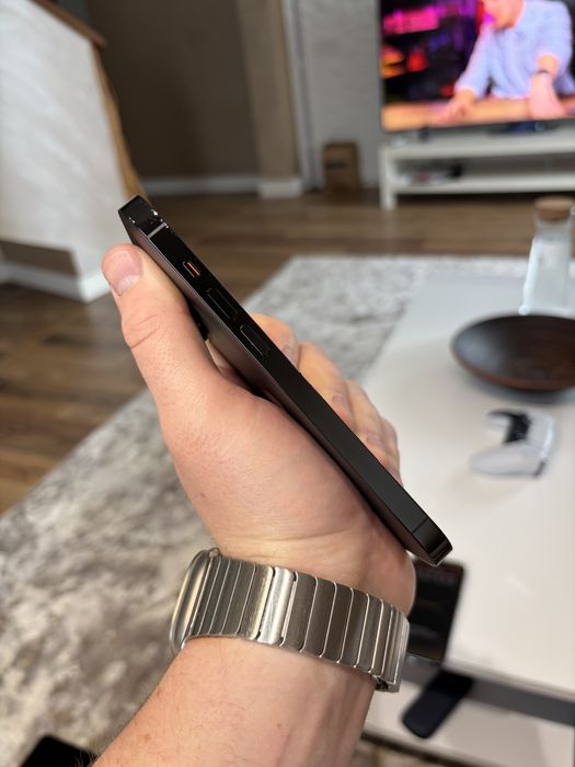 iPhone 14 Pro 256 Gb айфон про