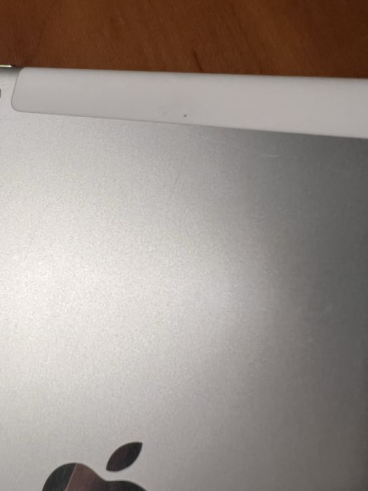 IPad 1 mini, на 32 гб