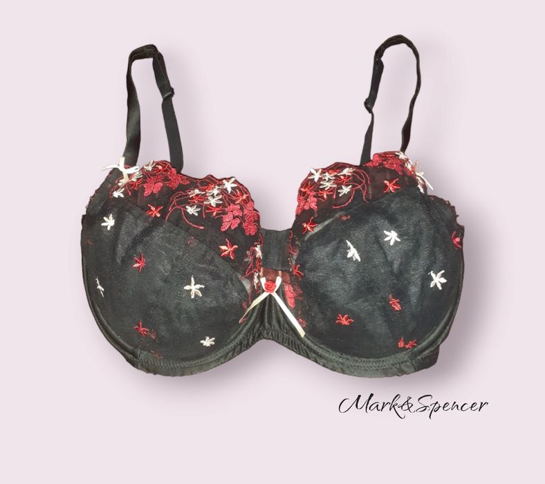 Бюстгальтер ( Mark Spencer )