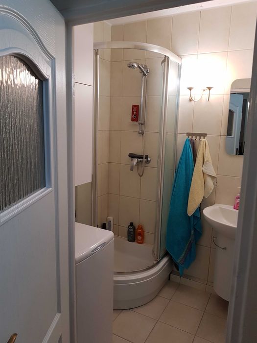 Mieszkanie – Poznań, Osiedle Rzeczypospolitej, Rataje - Widok 5