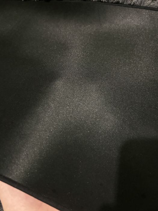 Коврик для миші msi