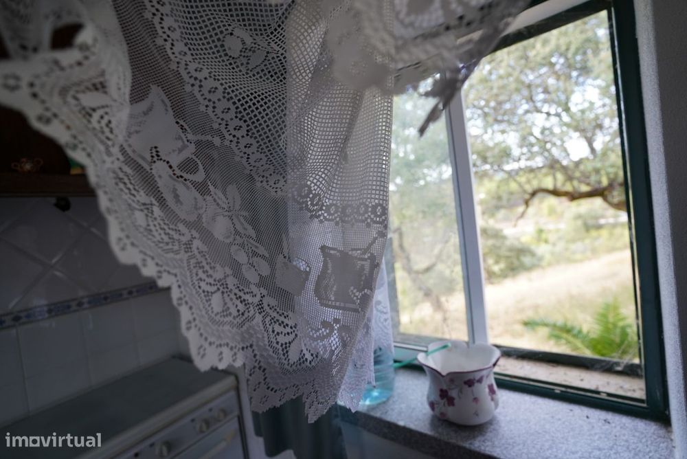Moradia Rústica T4 Venda em Sarzedas,Castelo Branco