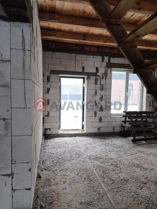 Будинок для комфорту,Білогородка