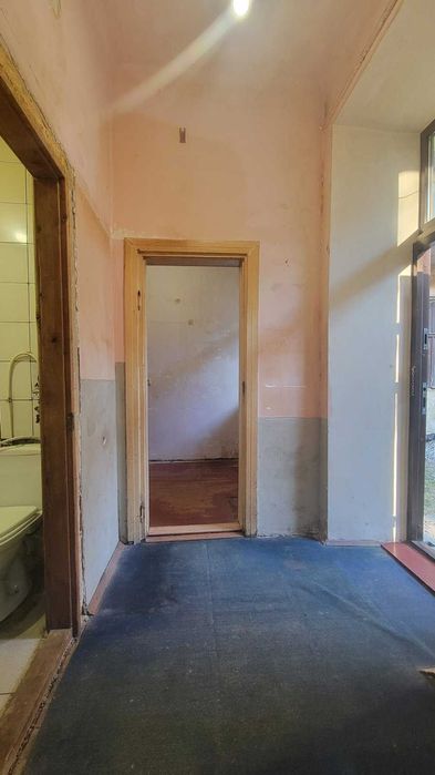 1-room apartment apartment by the address (area 24 m²) - Atlanta.ua - photo 7