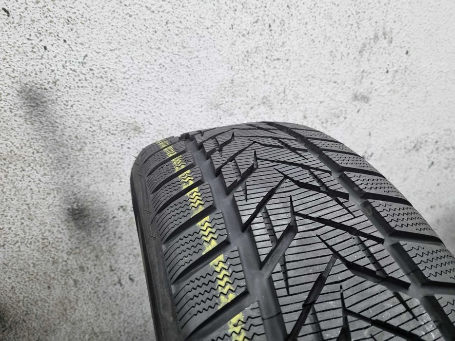 225/50/18 99V Vredestein Wintrac X-Treme S Dot.4418R