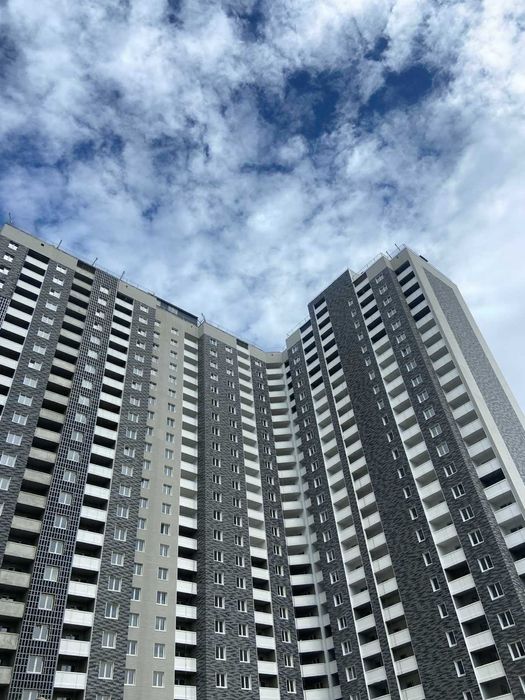 ТОП ціна+РЕМОНТ! вул. Закревського біля озера! ЖКДеснянський БЕЗ %!