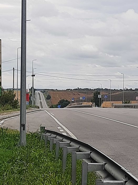 Пропонуємо до продажу готельно-ресторанний комплекс траса Київ-Одеса