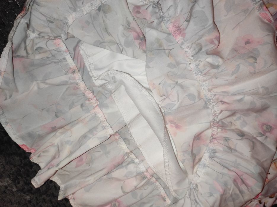 Плаття для дівчинки  р.158