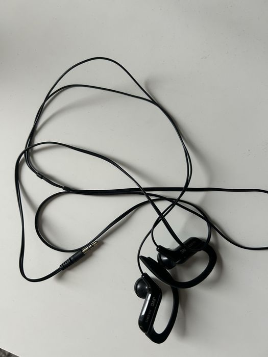 AURICULARES desportivos HA-EB75