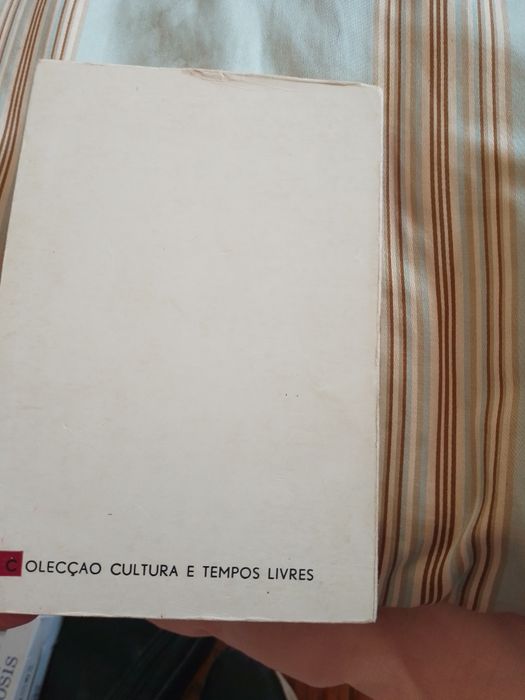 Aprenda a jogar xadrez correctamente8E-Teo.finais de Partida8EDesde2E