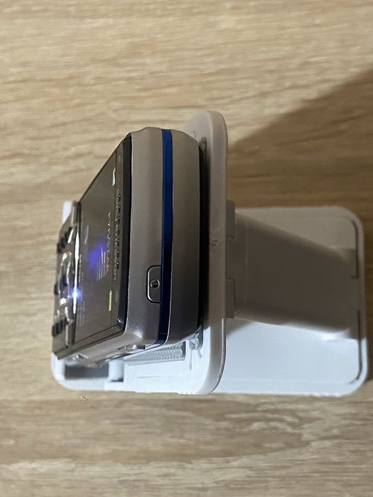 Мобильный телефон Sony Ericsson K850i