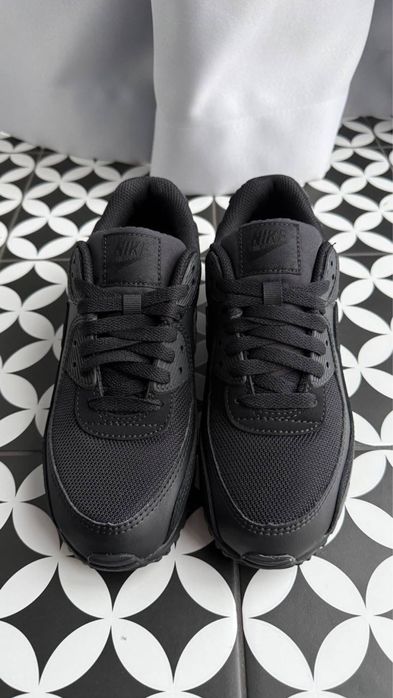Nike air max 90