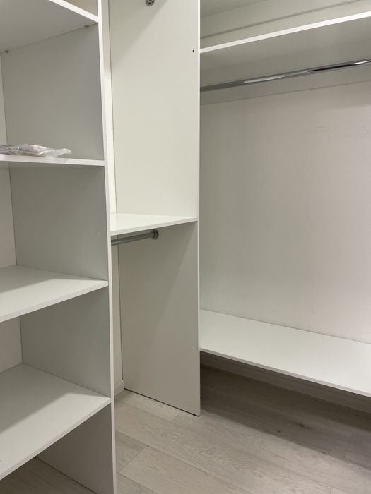 Оренда 2-х кімнатної квартири Центр Новобудова