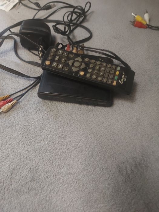 Т2 , в наличии 2 шт