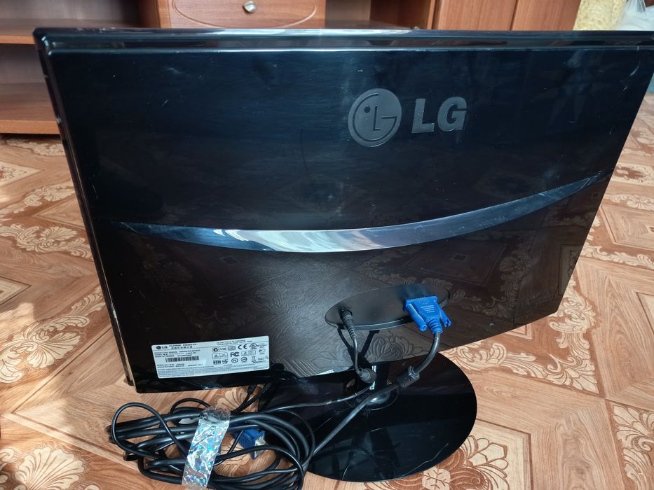 На запчастини, комп'ютер,системний блок , клавіатура