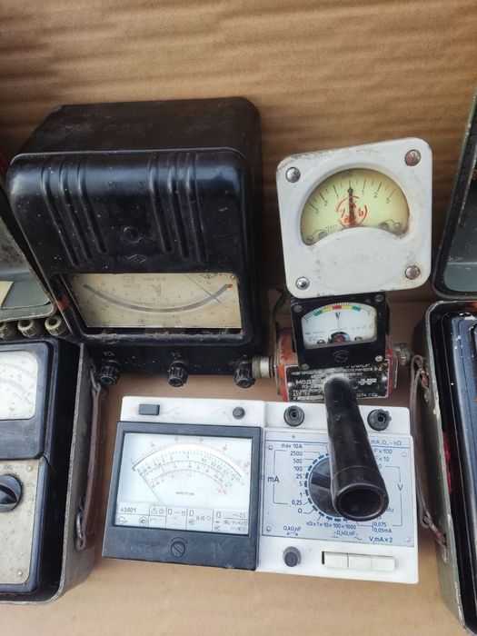 Продам электроприборы советские, советских времен, техника времен ссср