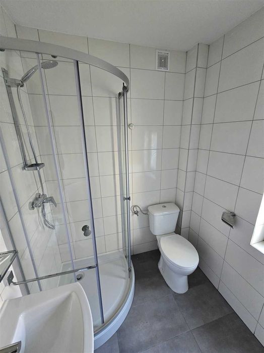 Pokój w domu , Bieruń ul. Kopcowa