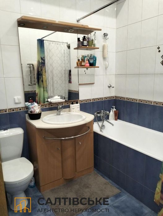 169-ИК Продам 3 комнатную квартиру Метро Университет