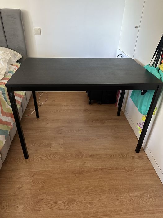 Mesa / secretaria
