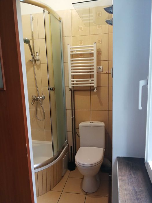 Zdjęcie 5