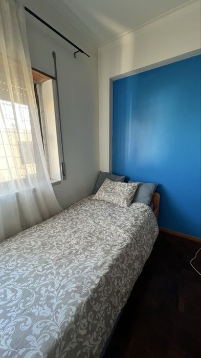 Mobilia de quarto
