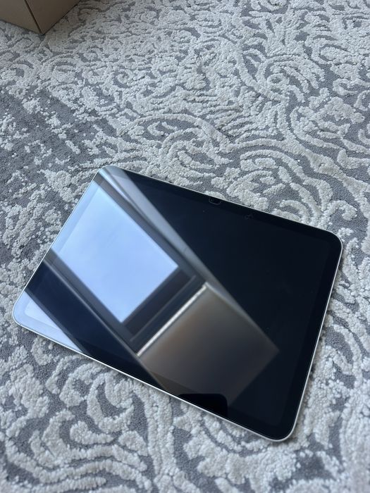 Apple ipad 10.9gen (2022) 64gb+ cellular