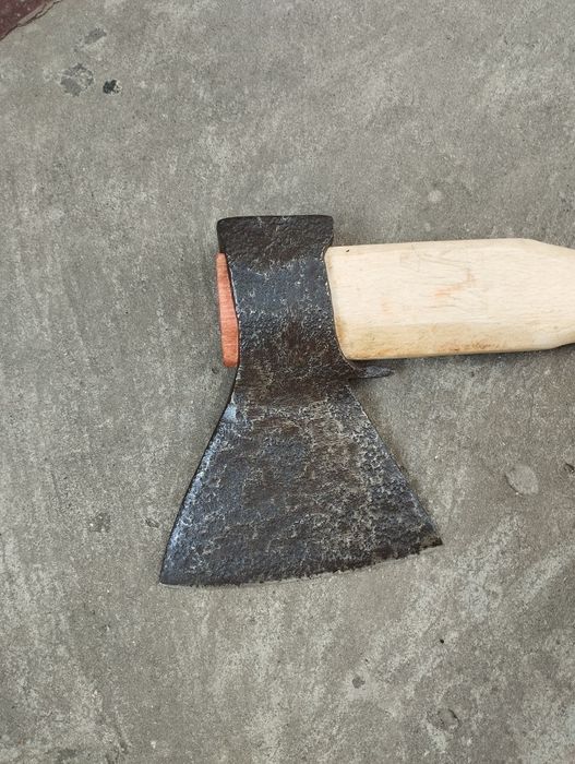 Картина гобелен большая Нова 120см на 60см на подарок день рождения, и