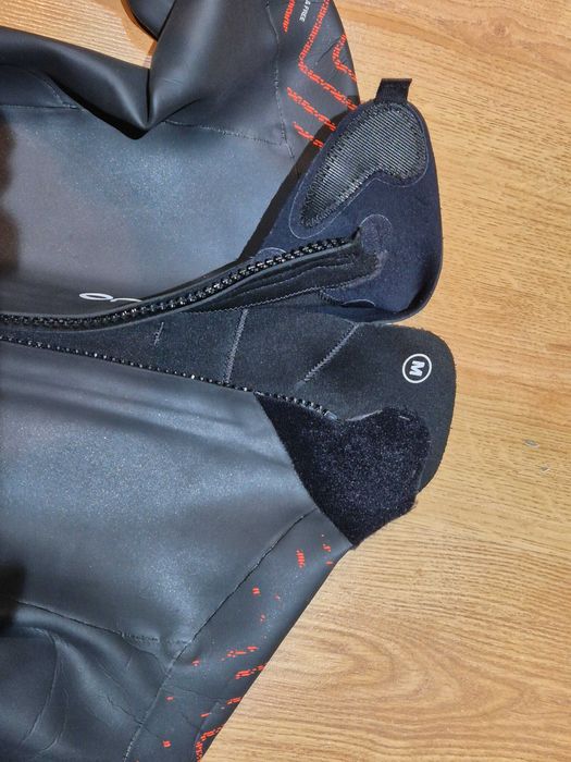 Orca Vitalis TRN Women Openwater Wetsuit Pianka triathlonowa damska M