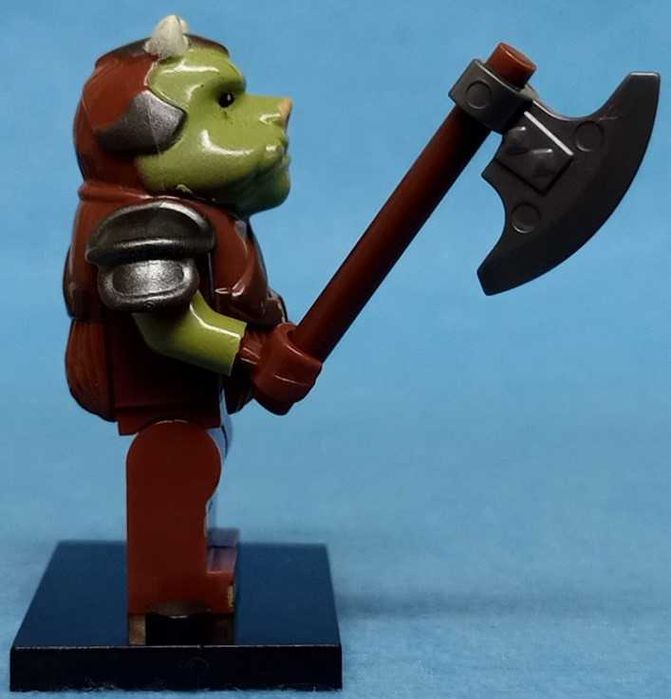 Gamorrean Guard (Star Wars)64284944669825124