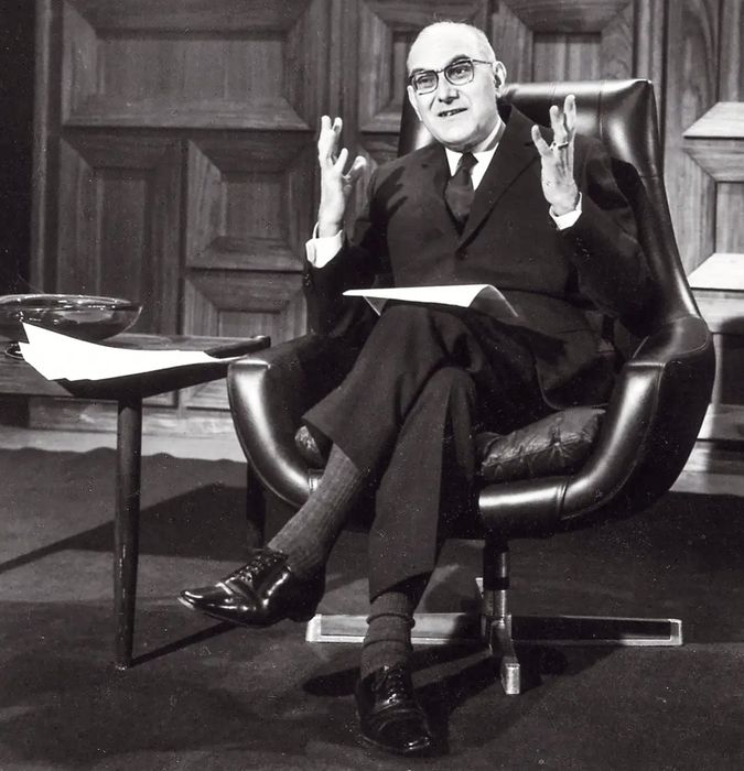 Marcello Caetano ÚLTIMOS DIAS no Brasil