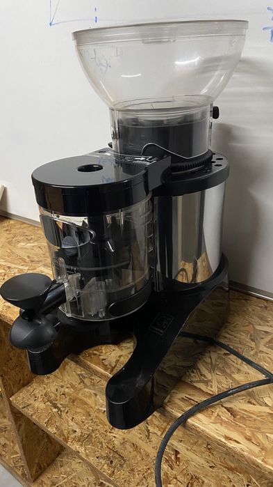 Moinho de Café Profissional Cunill