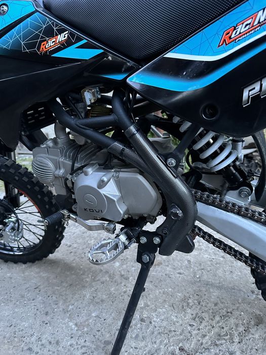 Продам Kovi pit 150