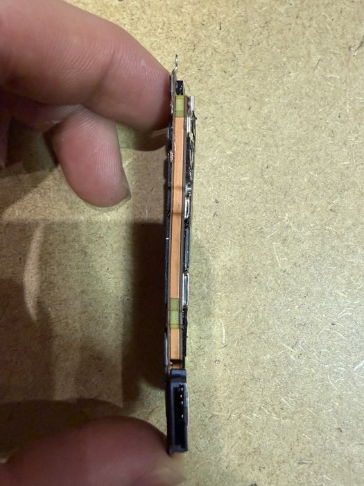 Iphone 14 pro плата, камера запчасти