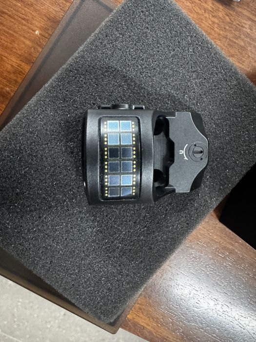 Holosun HS507C-X2