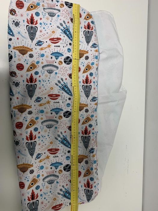 Многоразовые непромокаемые пелёнки 80×80 торг