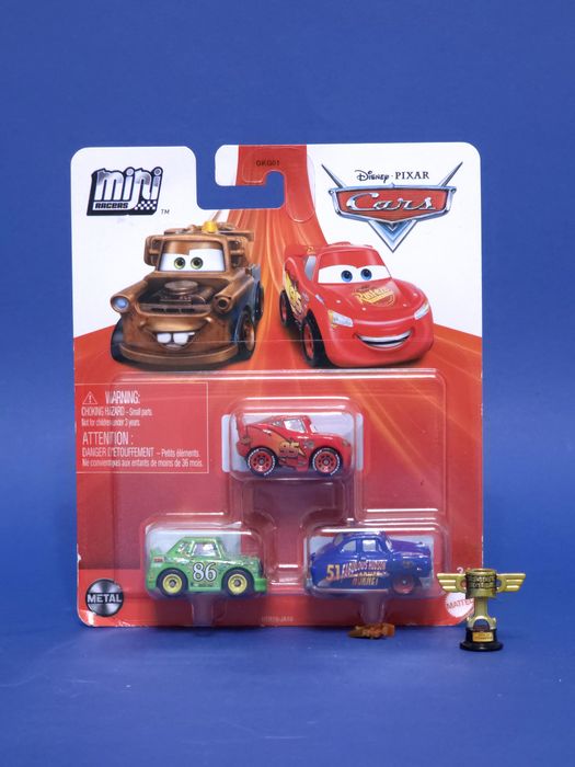 Продам тачки мини, cars mini