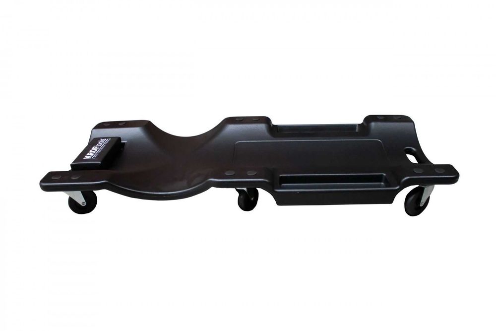 ESTRADO PARA MECÂNICO PLÁSTICO 40" - 4876