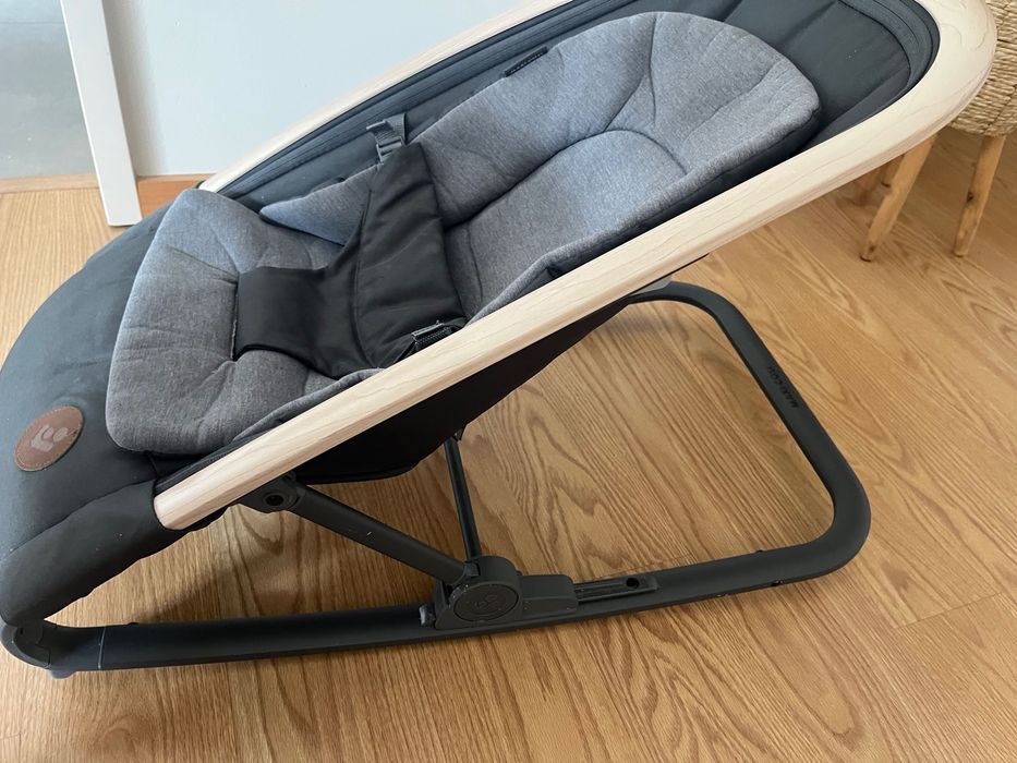 Espreguiçadeira maxi cose