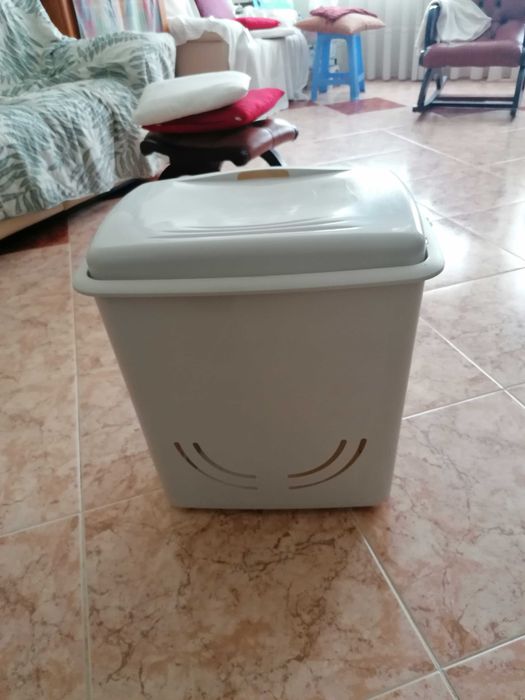 Resertorio para roupa suja64284082431361121