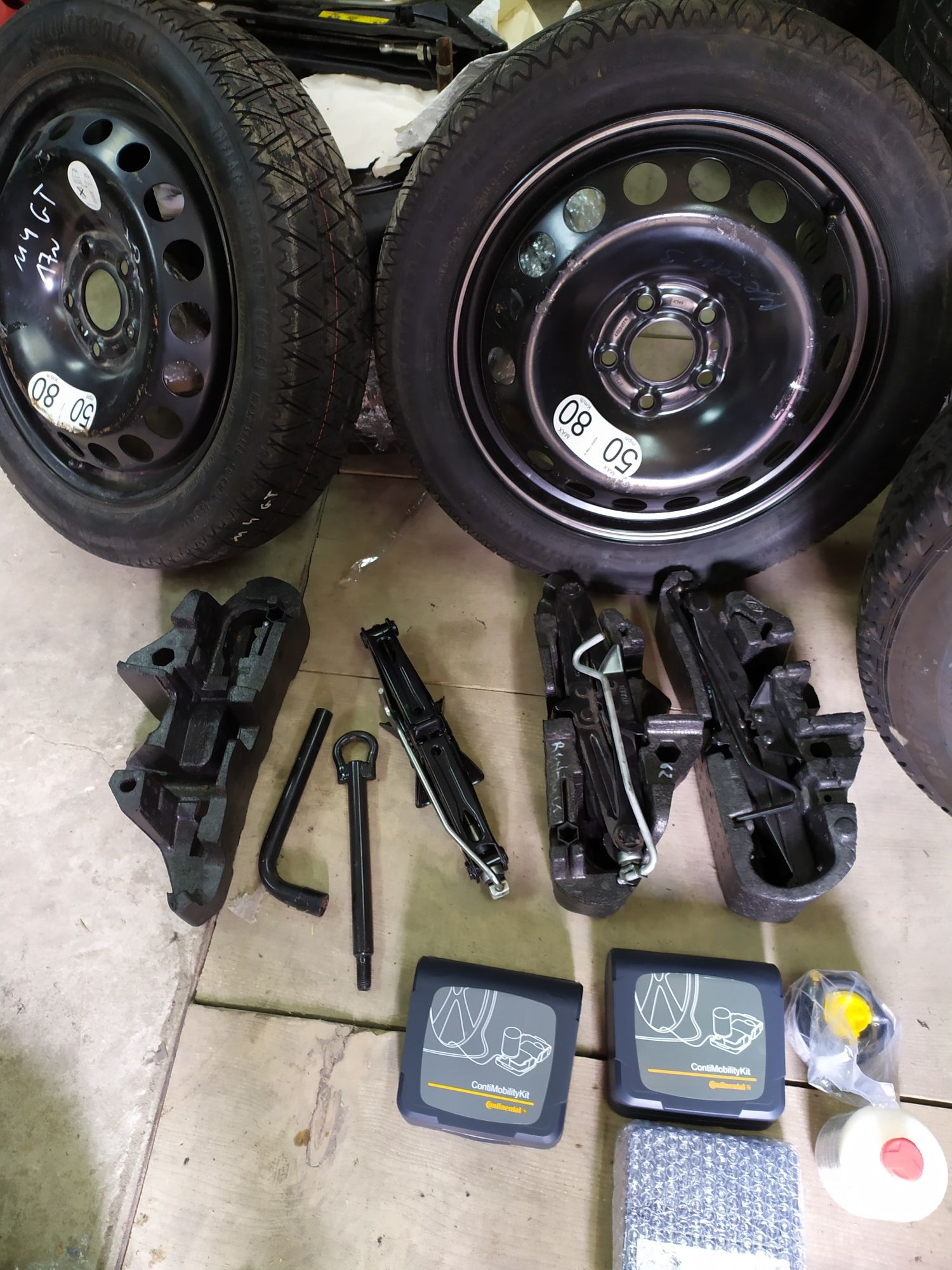 Докатка R15,16,17 Домкрат,Рено Меган 3 ,4 Сценик 3,4 Renault Megane: 2 ...