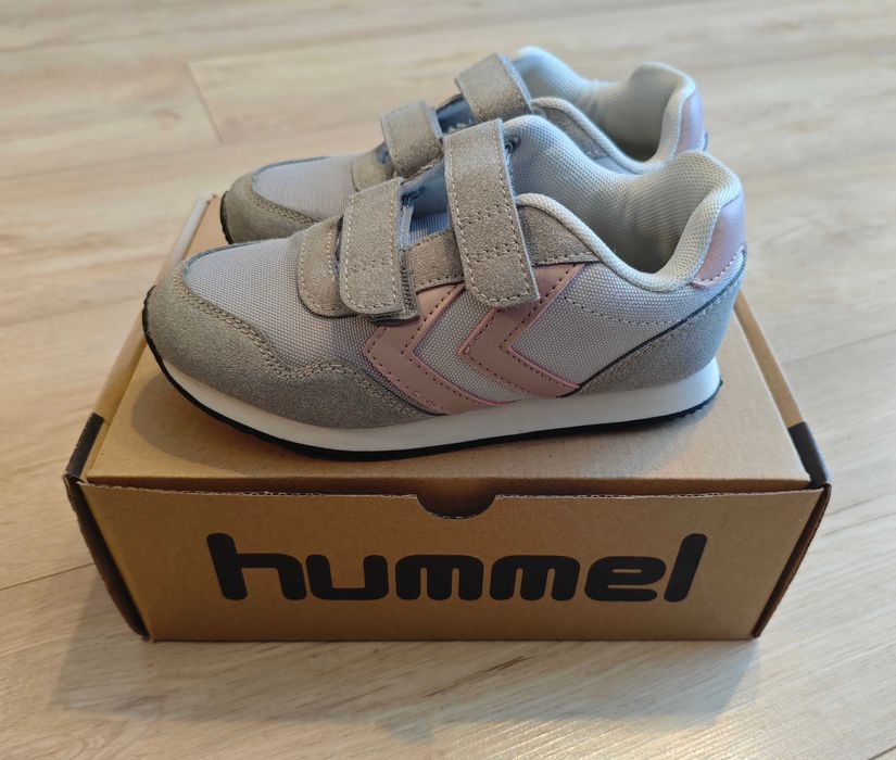Hummel buty dziecięce rozm. 29