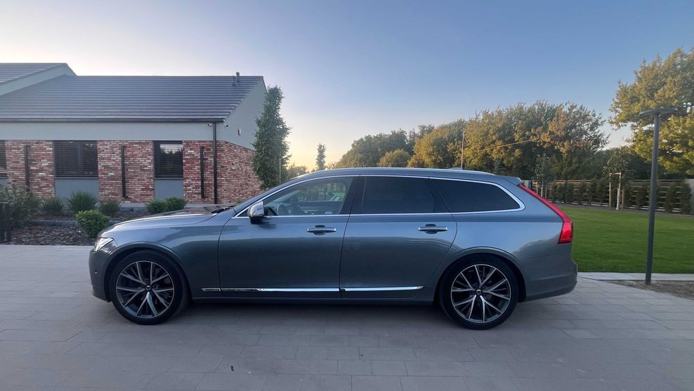 Transport osób osobowy Poznań Warszawa Berlin Europa Tanie przewozowy.