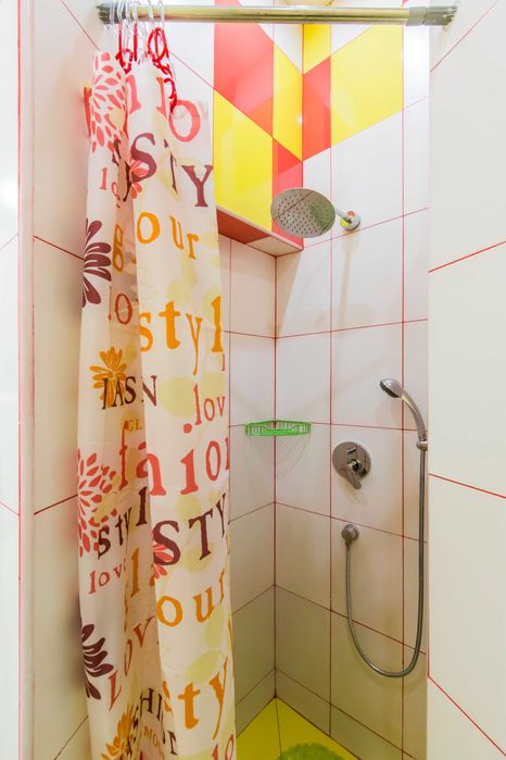 Хостел, Шевченковский р-н. Тёплое проживание гарантировано!!!