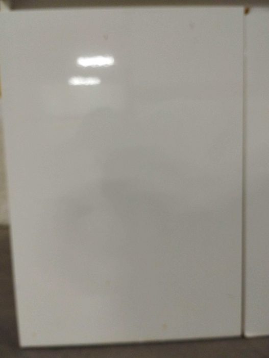 Móvel de lavatório de casa de banho423970992031027204